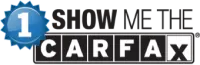 CARFAx
