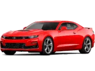 Camaro