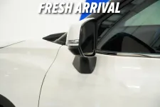 2021 Toyota Highlander L