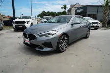 2022 BMW 2 Series 228i