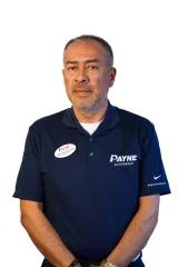 Adolfo E.