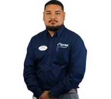 Reynaldo Z.