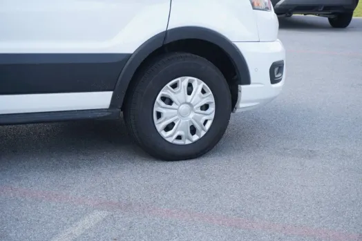Nw.jpg