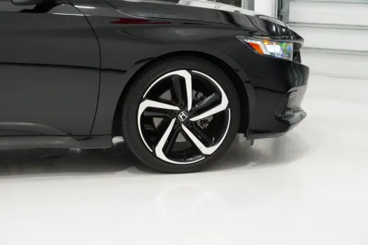 Vw.jpg