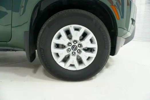 9A.jpg