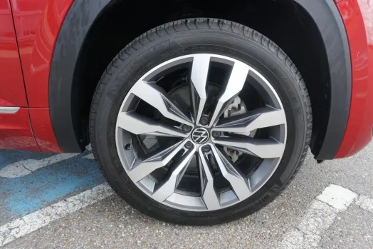 vw.jpg
