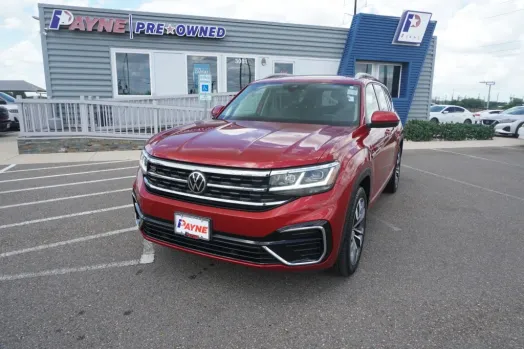 Vw.jpg