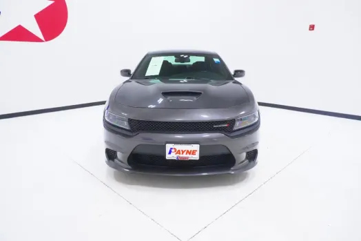 gA.jpg