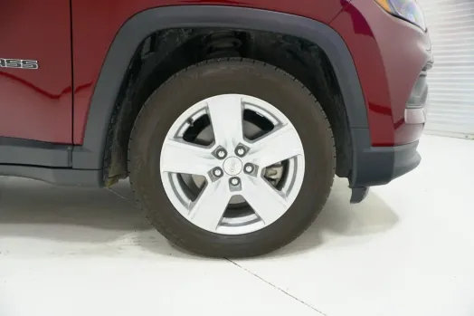vw.jpg