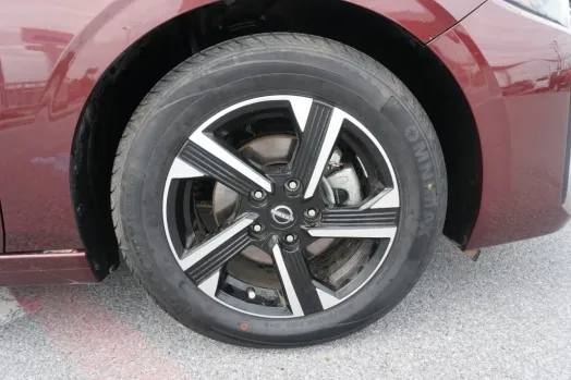 Vw.jpg
