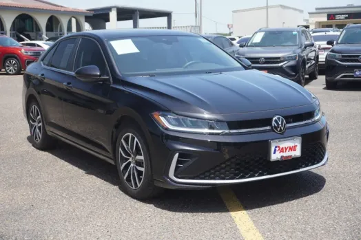 Vw.jpg