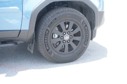 tQ.jpg