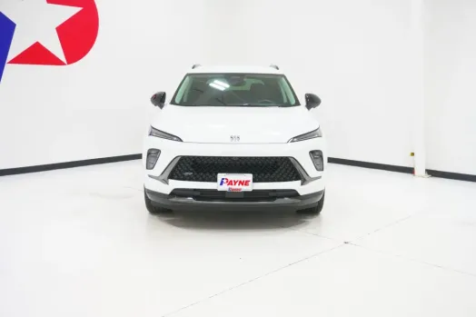 vw.jpg