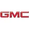 gmc