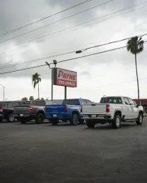 Shop Used Cars!