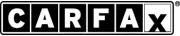 CARFAX logo