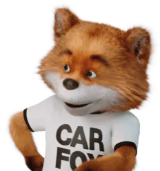CARFAX Trade In Value