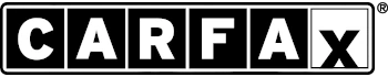 CARFAX logo