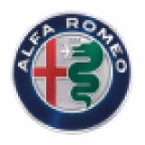 Alfa Romeo icon