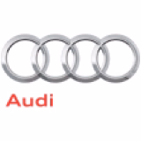 Audi icon
