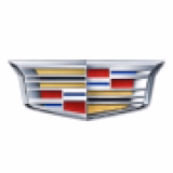 Cadillac icon