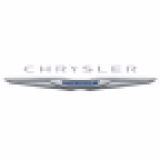 Chrysler icon