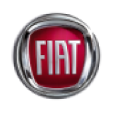 Fiat icon