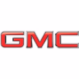 GMC icon