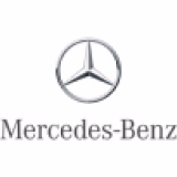 Mercedes-Benz icon