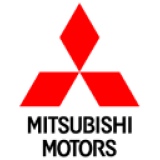 Mitsubishi icon