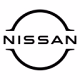 Nissan icon