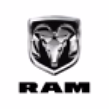 RAM icon