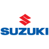 Suzuki icon